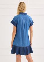 Load image into Gallery viewer, The Winnie Dress