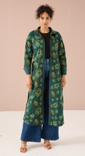 Load image into Gallery viewer, The Waverly Dress