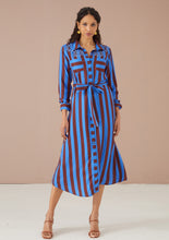 Load image into Gallery viewer, The Waverly Dress