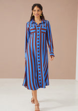 Load image into Gallery viewer, The Waverly Dress