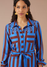 Load image into Gallery viewer, The Waverly Dress