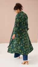 Load image into Gallery viewer, The Waverly Dress