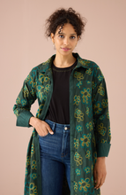 Load image into Gallery viewer, The Waverly Dress