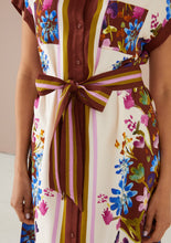 Load image into Gallery viewer, The Willa Dress