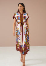 Load image into Gallery viewer, The Willa Dress