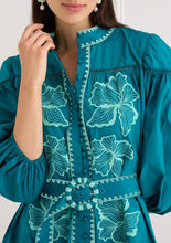 Load image into Gallery viewer, The Lori-Anne Dress