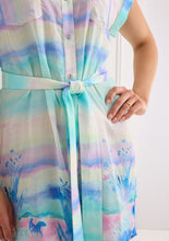 Load image into Gallery viewer, The Whitney Dress