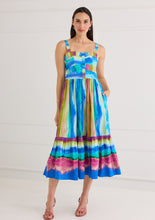 Load image into Gallery viewer, The Gianna Dress