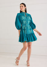 Load image into Gallery viewer, The Lori-Anne Dress
