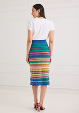 Load image into Gallery viewer, The Eloise Skirt
