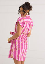 Load image into Gallery viewer, The Whitney Dress