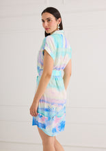 Load image into Gallery viewer, The Whitney Dress