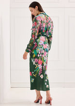 Load image into Gallery viewer, The Hillary Skirt