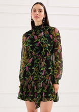 Load image into Gallery viewer, The Avery Dress