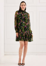 Load image into Gallery viewer, The Avery Dress