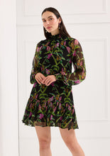 Load image into Gallery viewer, The Avery Dress