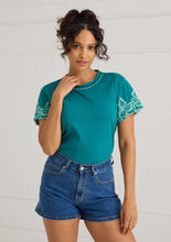 Load image into Gallery viewer, The Chloe Tee