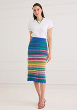 Load image into Gallery viewer, The Eloise Skirt