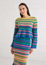 Load image into Gallery viewer, The Eloise Skirt