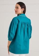Load image into Gallery viewer, The Mollie Shirt