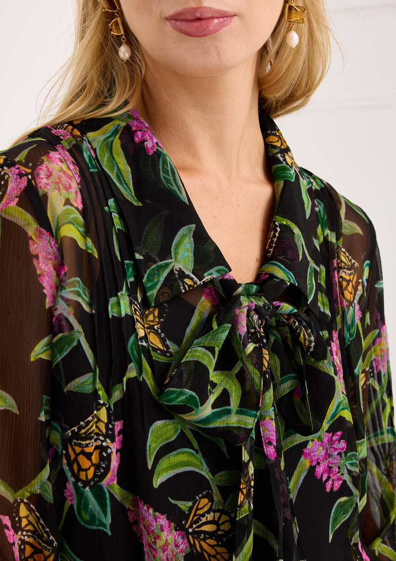 The Cassie Shirt