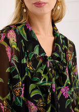 Load image into Gallery viewer, The Cassie Shirt