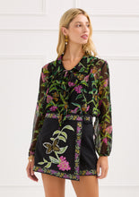 Load image into Gallery viewer, The Vera Skort