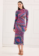 Load image into Gallery viewer, The Clara Dress