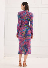 Load image into Gallery viewer, The Clara Dress