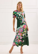 Load image into Gallery viewer, The Dawn Dress