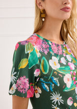 Load image into Gallery viewer, The Dawn Dress