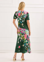 Load image into Gallery viewer, The Dawn Dress
