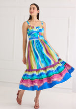 Load image into Gallery viewer, The Gianna Dress