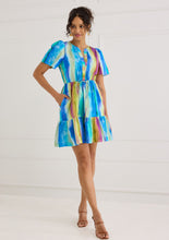 Load image into Gallery viewer, The Bonnie Dress