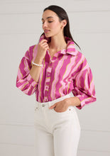 Load image into Gallery viewer, The Mollie Shirt