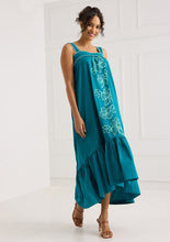 Load image into Gallery viewer, The Jane Dress