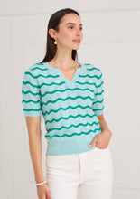 Load image into Gallery viewer, The Natalie Sweater