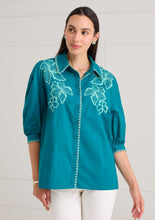 Load image into Gallery viewer, The Mollie Shirt