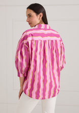 Load image into Gallery viewer, The Mollie Shirt