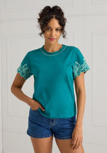 Load image into Gallery viewer, The Chloe Tee