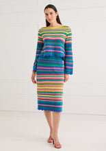 Load image into Gallery viewer, The Eloise Skirt