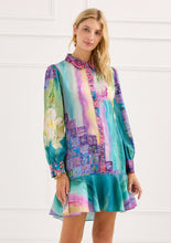 Load image into Gallery viewer, The Jackie Dress