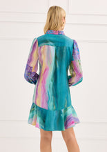 Load image into Gallery viewer, The Jackie Dress