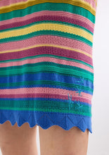 Load image into Gallery viewer, The Eloise Skirt