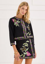 Load image into Gallery viewer, The Vera Skort