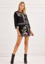 Load image into Gallery viewer, The Vera Skort