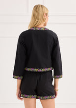 Load image into Gallery viewer, The Vera Skort