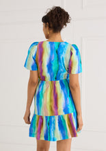 Load image into Gallery viewer, The Bonnie Dress