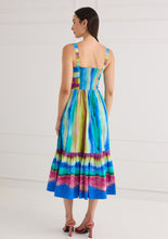 Load image into Gallery viewer, The Gianna Dress