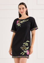 Load image into Gallery viewer, The Rebecca Dress